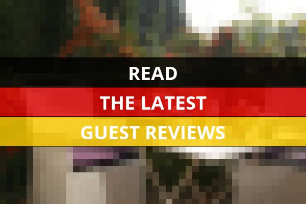 www.ferienwohnung-in-aachen.de - check out latest independent reviews