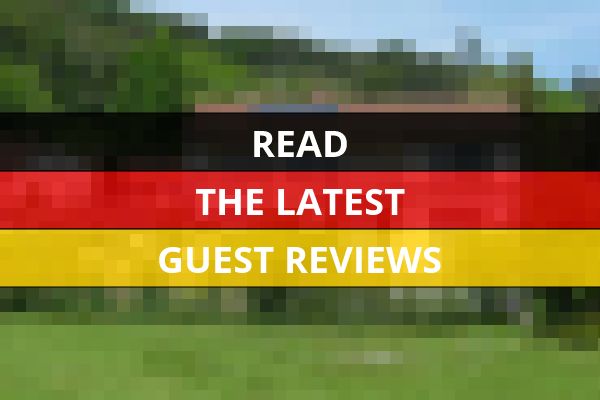 www.ferienwohnung-in-bad-kissingen.de - check out latest independent reviews