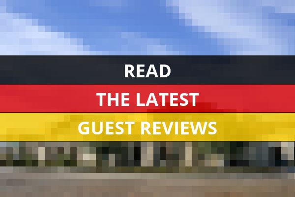 www.ferienwohnung-in-baiersbronn.de - check out latest independent reviews