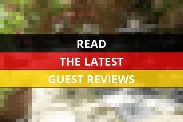 www.ferienwohnung-in-bautzen.de - check out latest independent reviews