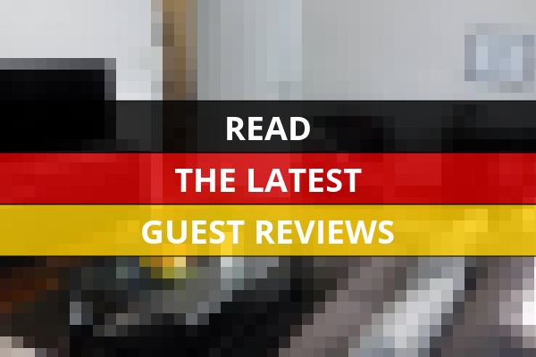 www.ferienwohnung-in-bremerhaven.com - check out latest independent reviews