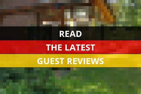 www.ferienwohnung-in-der-lueneburger-heide.de - check out latest independent reviews