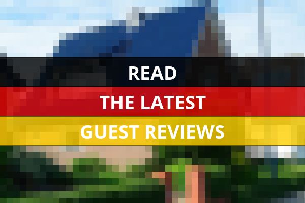 www.ferienwohnung-in-eckernfoerde.de - check out latest independent reviews