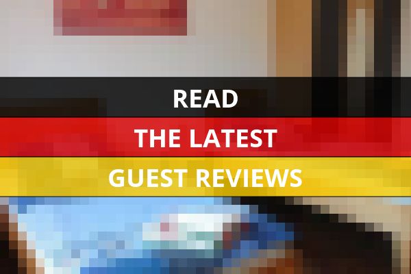 www.ferienwohnung-in-essen.de - check out latest independent reviews