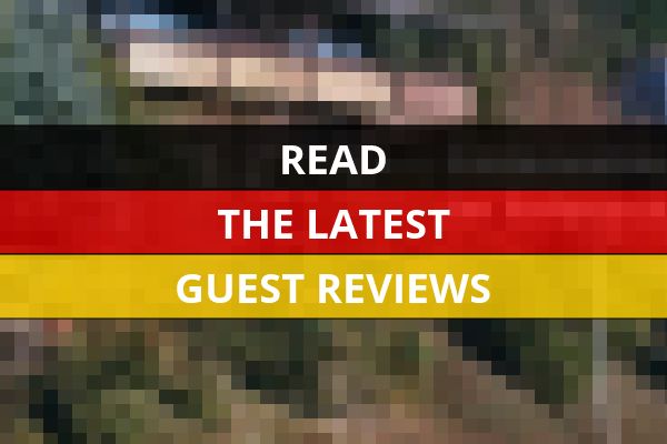 www.ferienwohnung-in-ettenheim.de - check out latest independent reviews