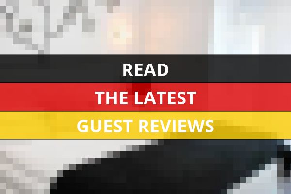 www.ferienwohnung-in-friedrichshafen.de - check out latest independent reviews