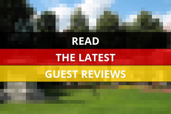 www.ferienwohnung-in-fulda.de - check out latest independent reviews