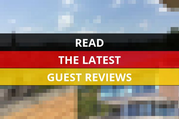 www.ferienwohnung-in-gailingen.de - check out latest independent reviews