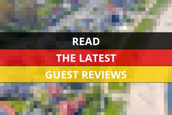 www.ferienwohnung-in-glowe.de - check out latest independent reviews