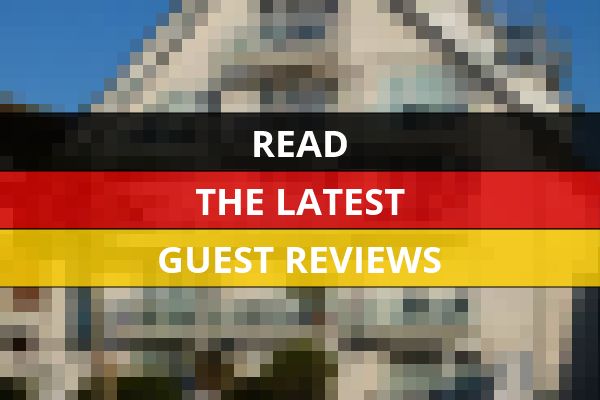 www.ferienwohnung-in-haffkrug.de - check out latest independent reviews