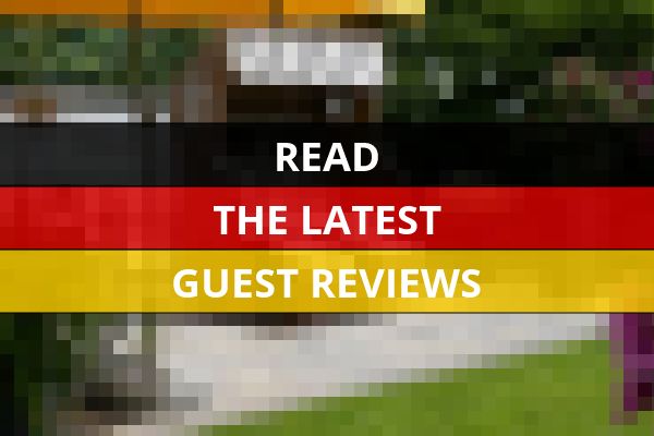 www.ferienwohnung-in-lahnstein.de - check out latest independent reviews