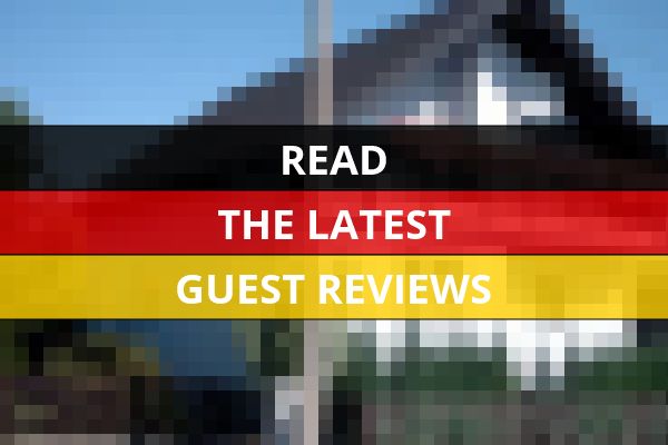 www.ferienwohnung-in-leipzig.de - check out latest independent reviews