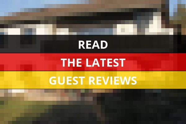 www.ferienwohnung-in-michelstadt.de - check out latest independent reviews