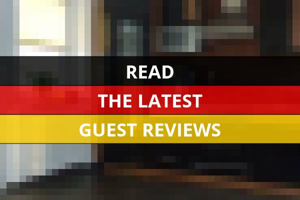 www.ferienwohnung-in-nonnenhorn.de - check out latest independent reviews