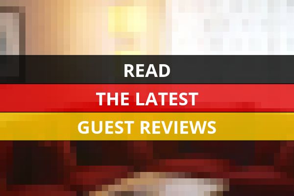 www.ferienwohnung-in-oberjoch.de - check out latest independent reviews