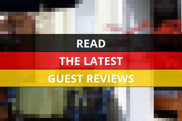 www.ferienwohnung-in-querfurt.de - check out latest independent reviews