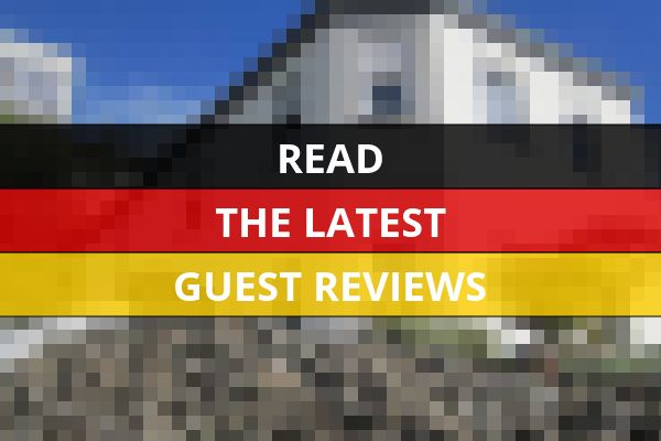 www.ferienwohnung-in-saarbruecken.de - check out latest independent reviews