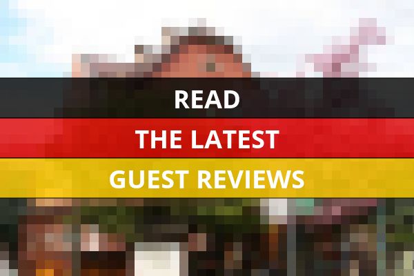 www.ferienwohnung-in-sachsen.de - check out latest independent reviews