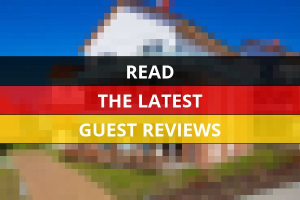 www.ferienwohnung-in-schoenberg.de - check out latest independent reviews