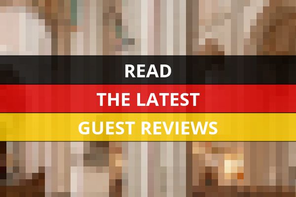 www.ferienwohnung-in-schwangau.de - check out latest independent reviews