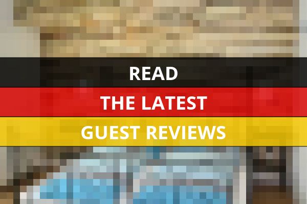 www.ferienwohnung-in-siegen.com - check out latest independent reviews