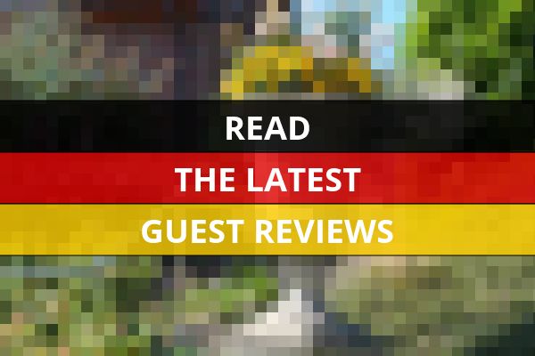 www.ferienwohnung-in-sierksdorf.de - check out latest independent reviews