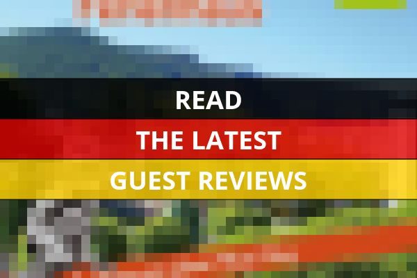www.ferienwohnung-in-thale.de - check out latest independent reviews