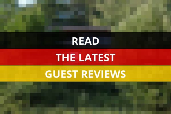 www.ferienwohnung-in-traumhafter-lage-gross-umstadt.com - check out latest independent reviews