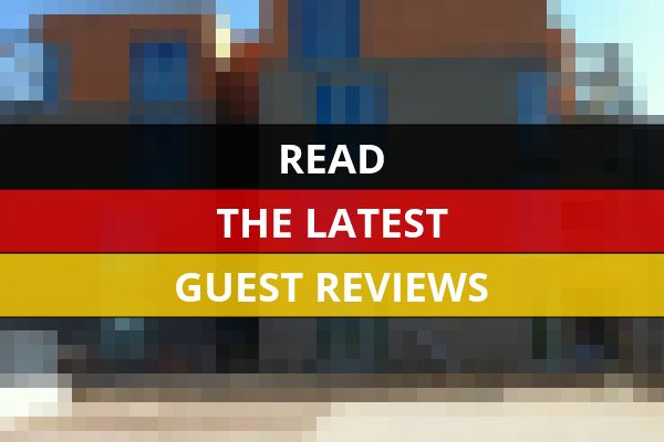 www.ferienwohnung-in-travemuende.com - check out latest independent reviews