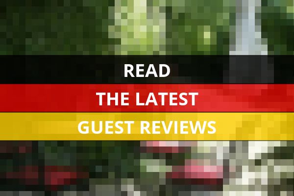 www.ferienwohnung-in-tuebingen.de - check out latest independent reviews