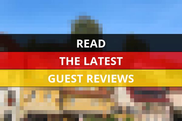 www.ferienwohnung-in-wehlen.de - check out latest independent reviews