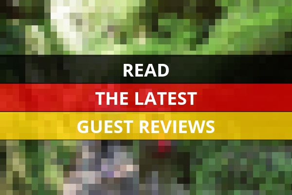 www.ferienwohnung-in-wertheim.de - check out latest independent reviews