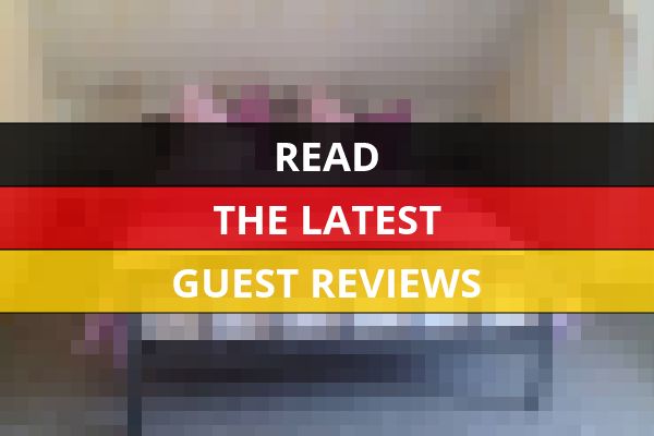 www.ferienwohnung-in-woschkow.de - check out latest independent reviews