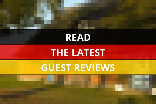 www.ferienwohnung-ingelenartz.de - check out latest independent reviews