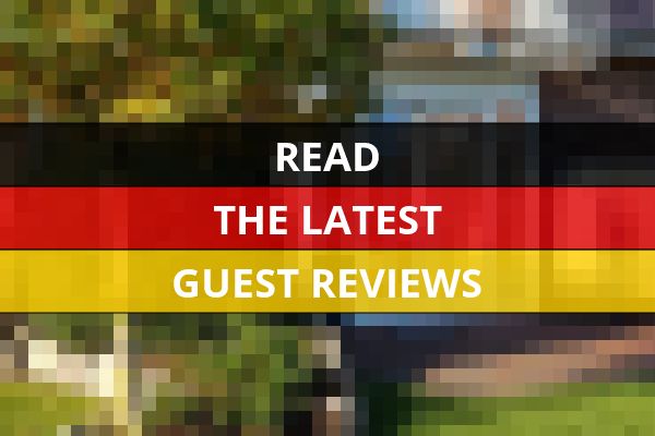 www.ferienwohnung-insel-sylt.de - check out latest independent reviews
