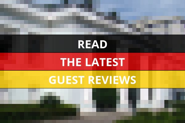 www.ferienwohnung-insel-werder.de - check out latest independent reviews