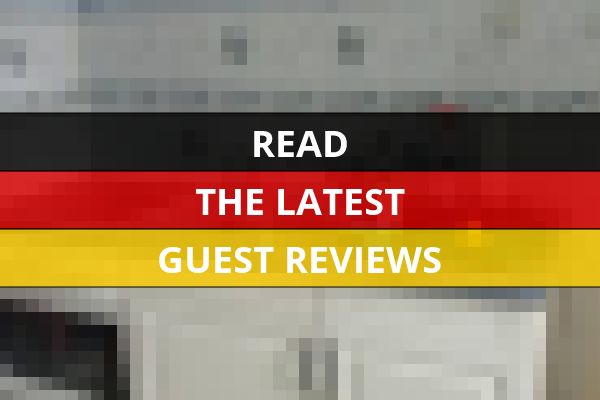 www.ferienwohnung-inselbergblick.de - check out latest independent reviews