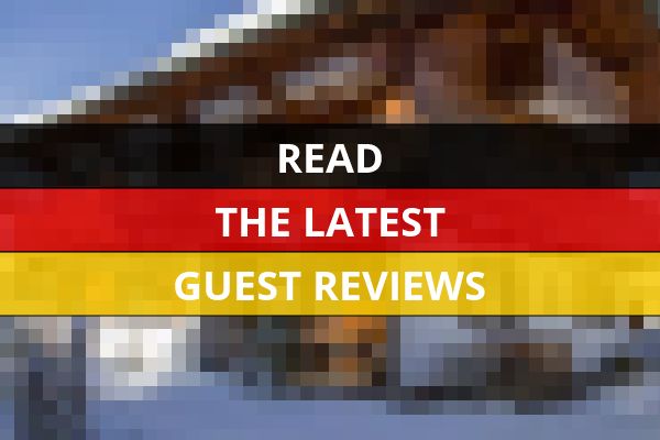 www.ferienwohnung-inzell.net - check out latest independent reviews