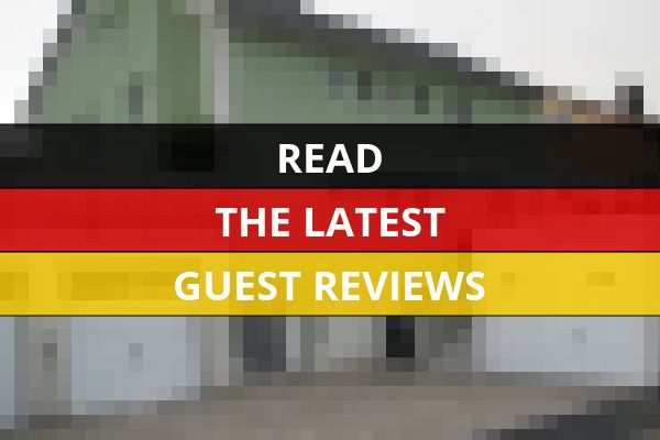 www.ferienwohnung-iphofen.de - check out latest independent reviews