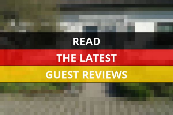www.ferienwohnung-irmi.com - check out latest independent reviews