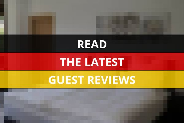www.ferienwohnung-irrenbaechle.de - check out latest independent reviews