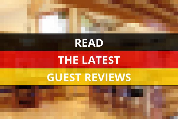www.ferienwohnung-issel.de - check out latest independent reviews