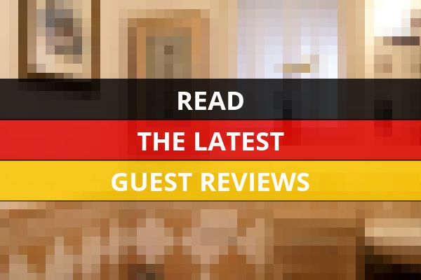 www.ferienwohnung-jahn.org - check out latest independent reviews