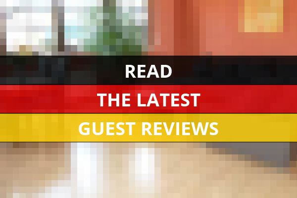 www.ferienwohnung-jakob.de - check out latest independent reviews