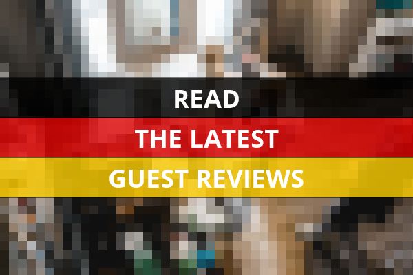 www.ferienwohnung-janko.de - check out latest independent reviews