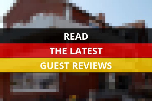 www.ferienwohnung-jasna.de - check out latest independent reviews