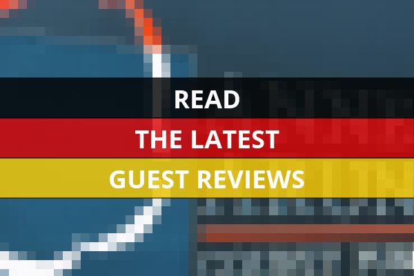 www.ferienwohnung-jeschke.de - check out latest independent reviews