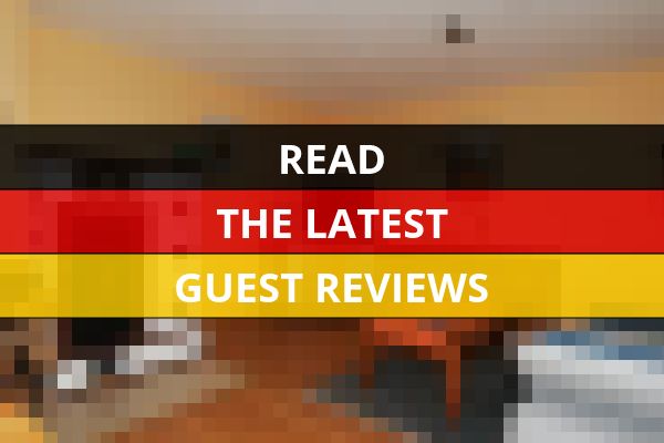 www.ferienwohnung-jimmy.de - check out latest independent reviews