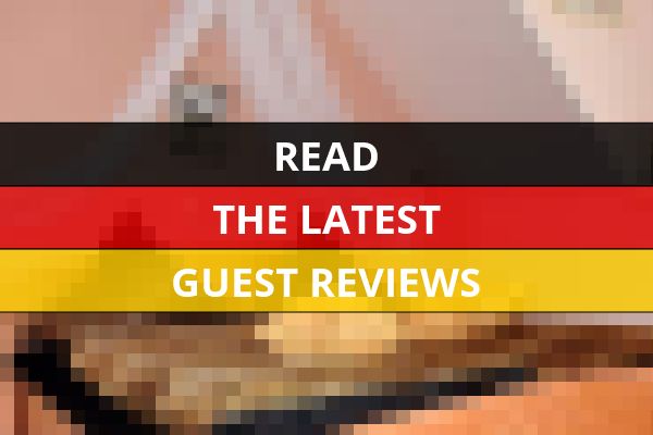 www.ferienwohnung-jobelius.de - check out latest independent reviews