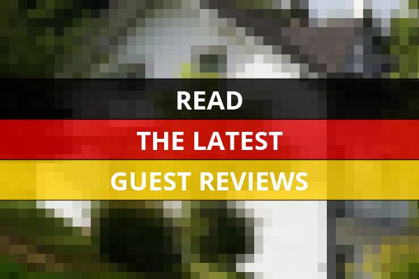 www.ferienwohnung-jobst.de - check out latest independent reviews